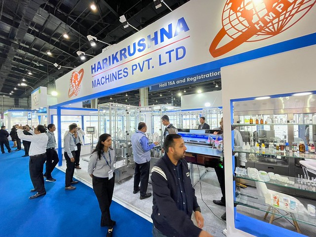 harikrushana-register