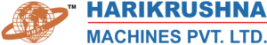 harikrushna-machines-logo