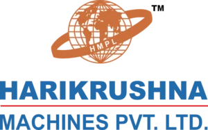 harikrushna-machines-logo-latest