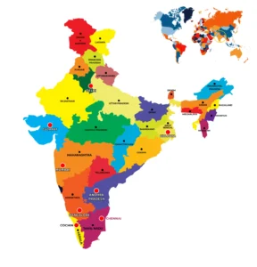 harikrushna-machines-pvt-ltd