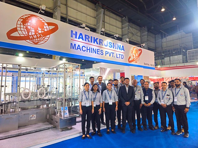 harikrushna-team
