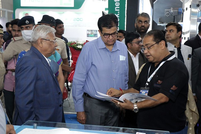 labtech-event