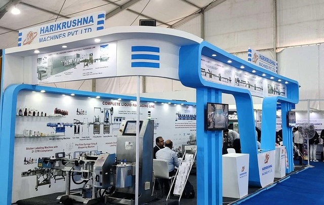 labtech-expo