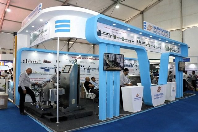 laptech-exhibition