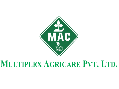 mac