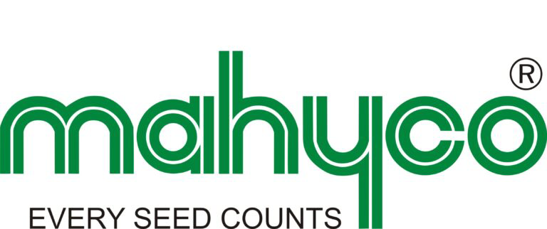 madhqco