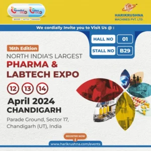 pharma-labtech-expo