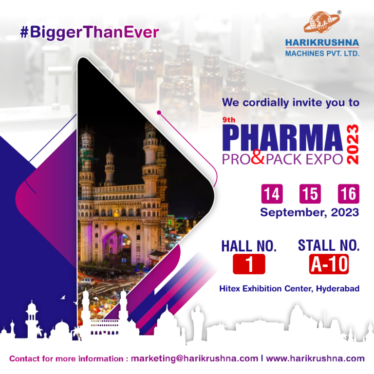 pharma-propack-expo