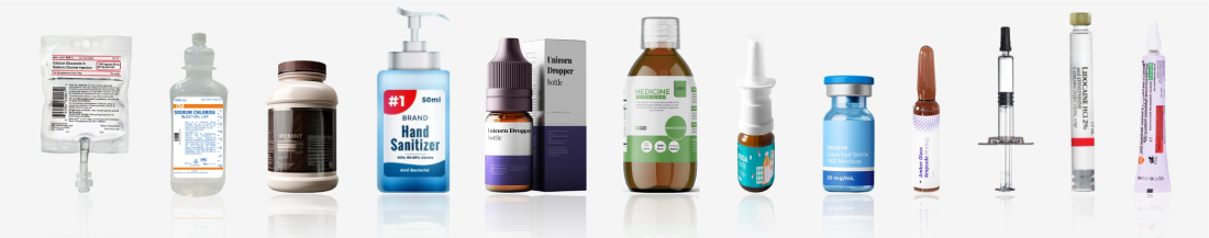 product-finder-pharma