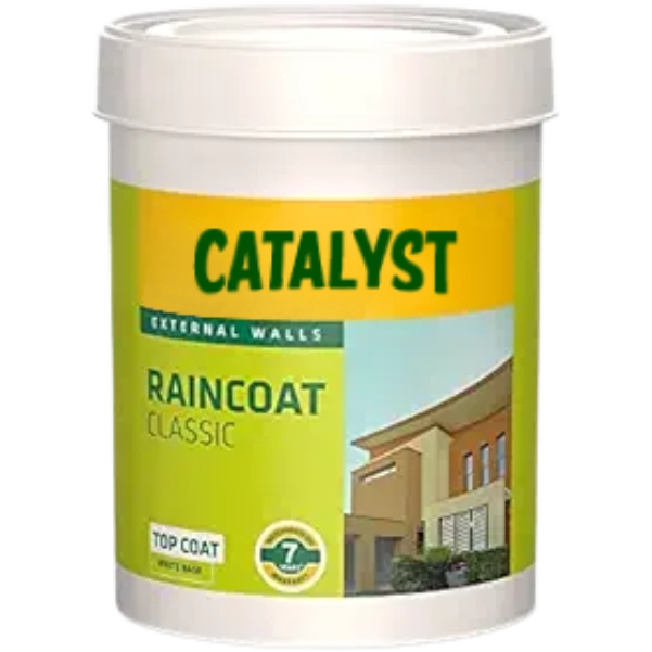 Bituminous Paint