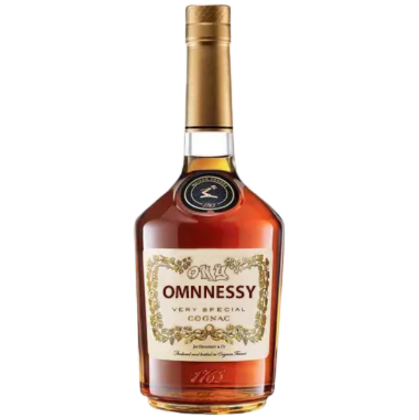 Brandy