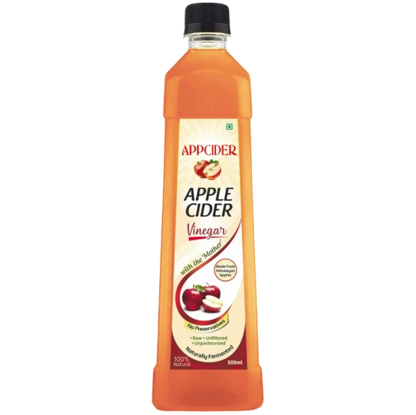 Cider