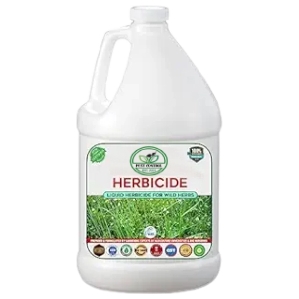 Herbicide