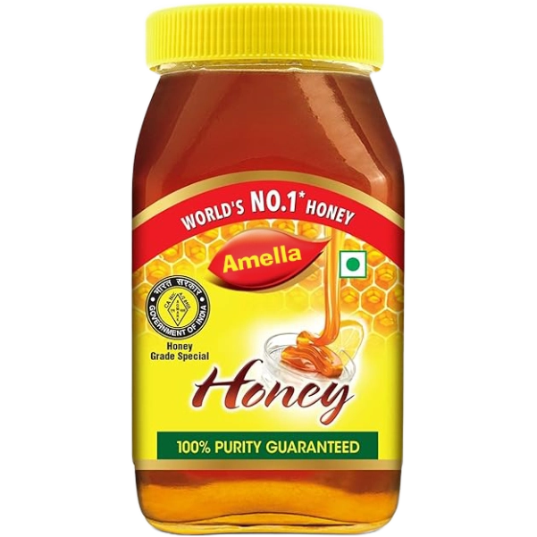 Honey