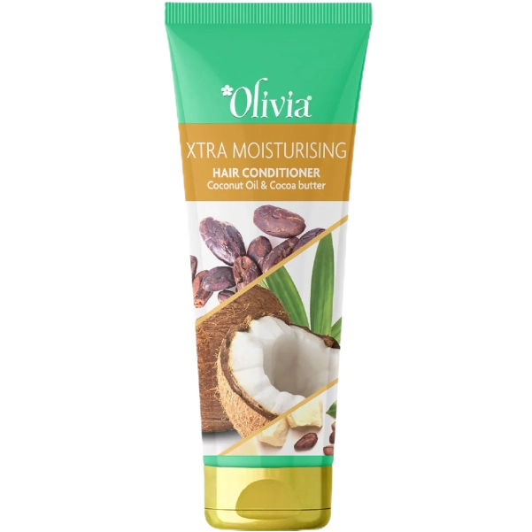 Moisturizers