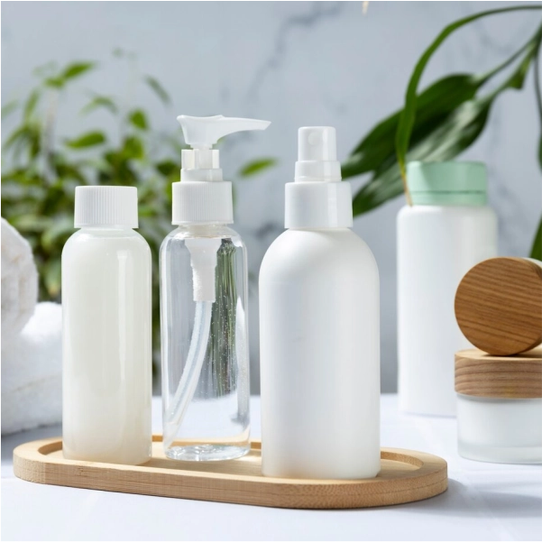 Personal Care Products