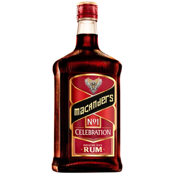 Rum