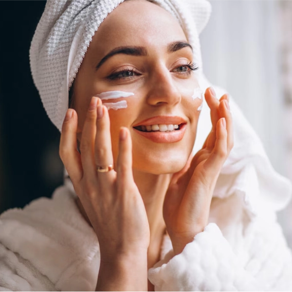 Skin Care Products