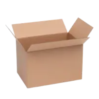 Corrugated Box