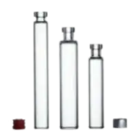 Dental Cartridge