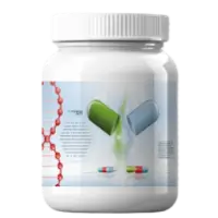 Jar