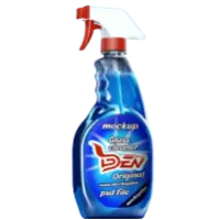 Sprayer
