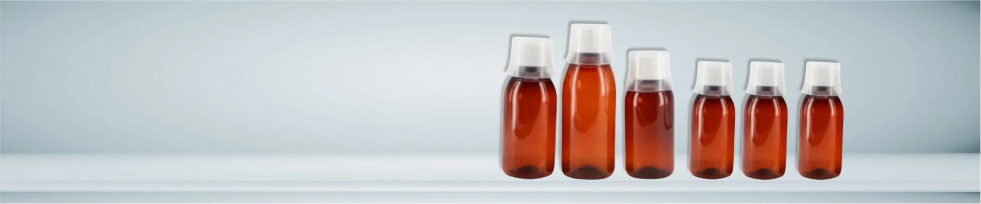 8-H Pick & Place Cap Sealing & Measuring Cup Pressing Machine-2