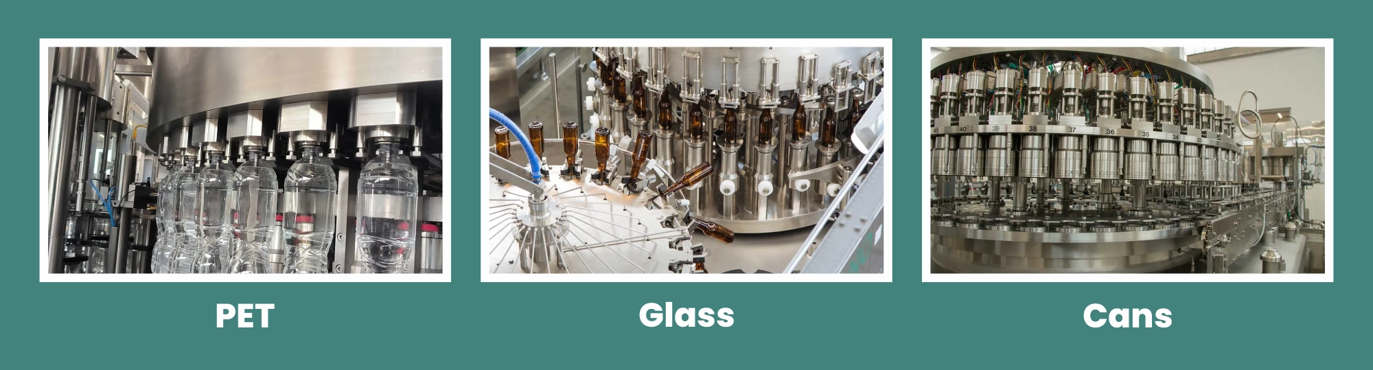 HMPL represents Nelden Industry, Italy - 2