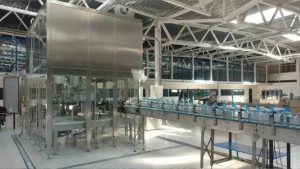 Giove Series-HMPL Represents Nelden Industry (5)