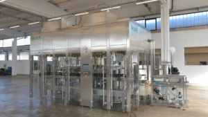 Giove Series-HMPL Represents Nelden Industry-6