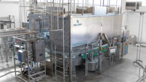 URANO CANS - HMPL - Nelden Industry