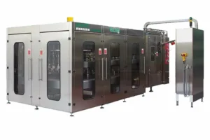 Urano Cans Series-HMPL Represents Nelden Industry