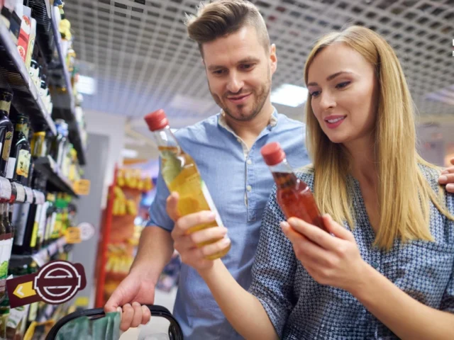 Cooking Oil Packing: A Complete Guide for Edible Oil Packaging and Packaging Machines