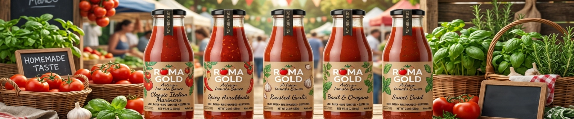 Hot Sauce Filling Machine_Banner-1