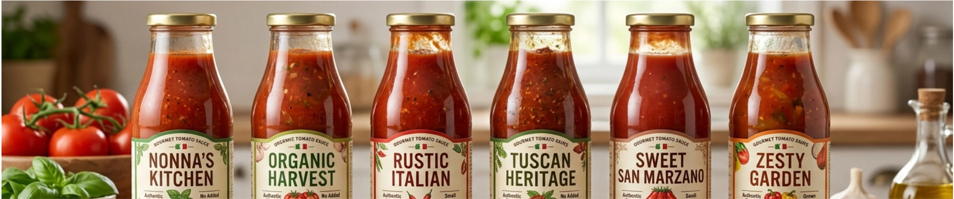 Hot Sauce Filling Machine_Banner-2
