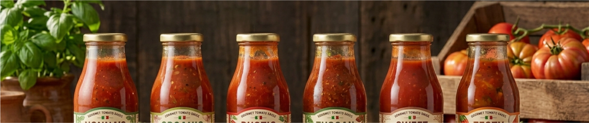 Hot Sauce Filling Machine_Banner-3