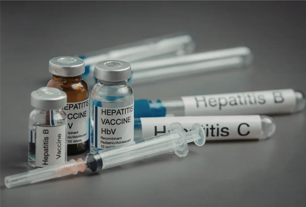 What Are Pharmaceutical Injectables