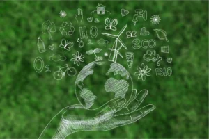 Building Stronger Communities Through Purposeful Action