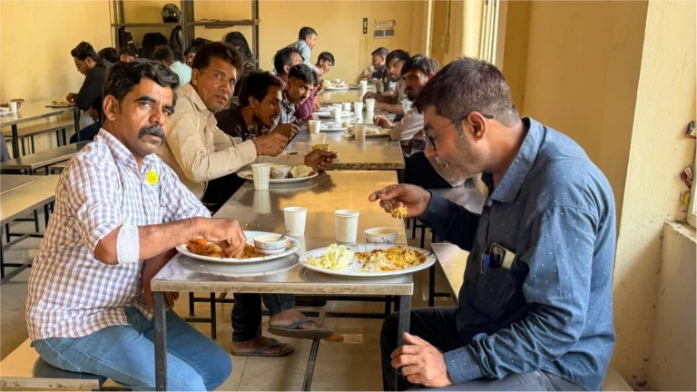 CMD Sir's Birthday 2026 -HMPL Team Lunch (2)
