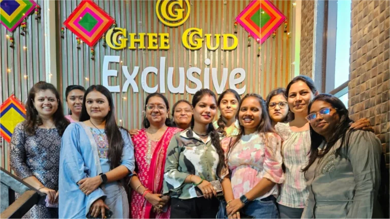 HMPL ANNUAL MEETING AND TEAM LUNCH AT GHEE GUD! (10)