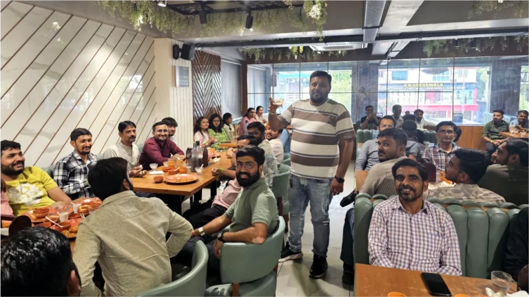 HMPL ANNUAL MEETING AND TEAM LUNCH AT GHEE GUD! (11)