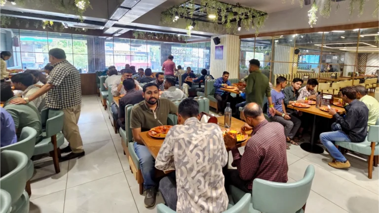 HMPL ANNUAL MEETING AND TEAM LUNCH AT GHEE GUD! (12)