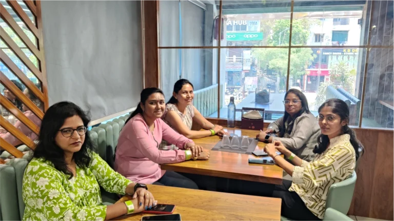 HMPL ANNUAL MEETING AND TEAM LUNCH AT GHEE GUD! (2)