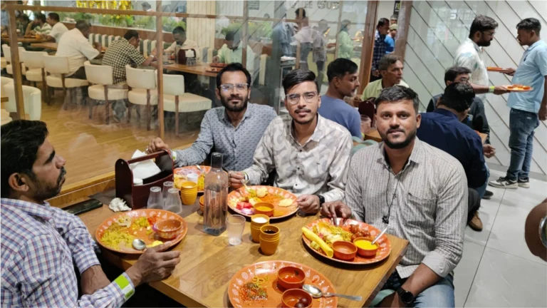 HMPL ANNUAL MEETING AND TEAM LUNCH AT GHEE GUD! (5)