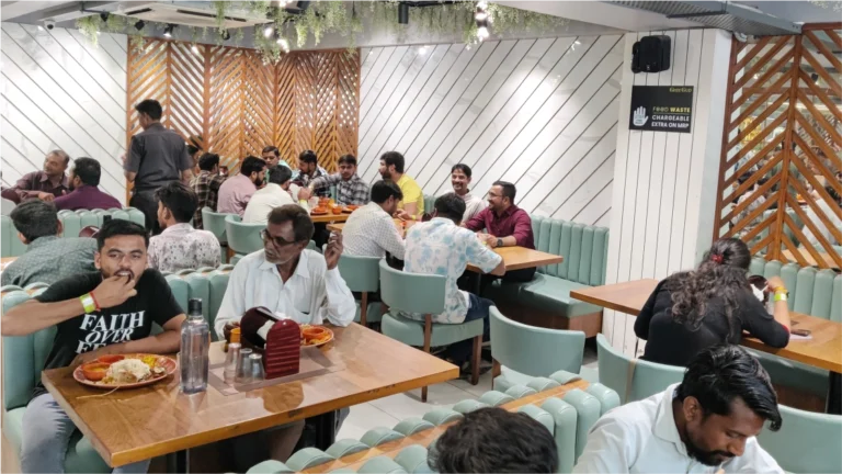 HMPL ANNUAL MEETING AND TEAM LUNCH AT GHEE GUD! (6)
