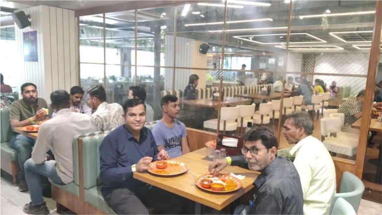 HMPL ANNUAL MEETING AND TEAM LUNCH AT GHEE GUD! (7)
