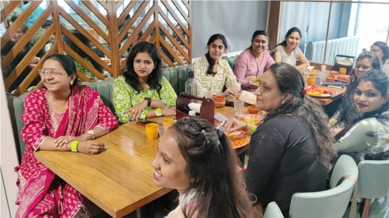 HMPL ANNUAL MEETING AND TEAM LUNCH AT GHEE GUD! (9)