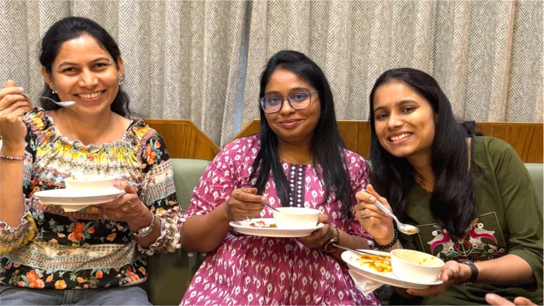 HMPL Annual Meeting 2026-2027 - Team Lunch (10)