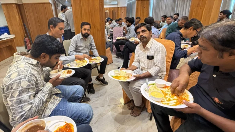 HMPL Annual Meeting 2026-2027 - Team Lunch (11)