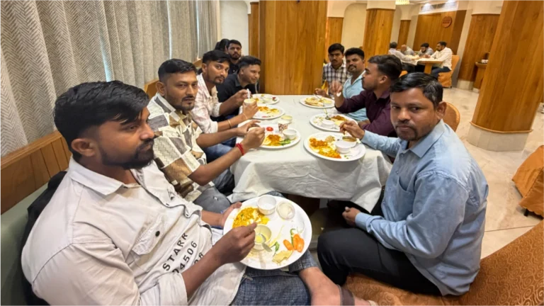 HMPL Annual Meeting 2026-2027 - Team Lunch (12)